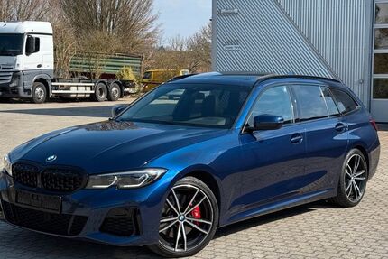 BMW 330 195.570 km 25.890 &euro; Essenbach 84051