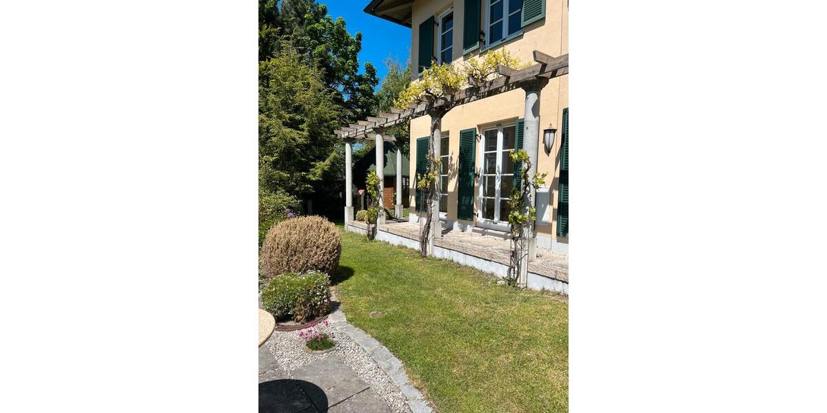 Einfamilienhaus Landshut - 6 Zimmer, 180 m&sup2;, 1.050.000&euro; | Angebot:26483660
