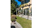 Einfamilienhaus Landshut - 6 Zimmer, 180 m&sup2;, 1.050.000&euro; | Angebot:26483660