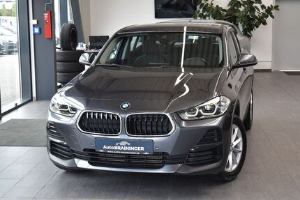 BMW X2 114.631 km 19.980 &euro; Altdorf/Landshut 84032