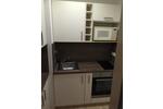 Hochparterre Landshut Landshut-West - 1.5 Zimmer, 37 m&sup2;, 245.000&euro; | Angebot:26693384