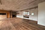 Gewerbeobjekt Vilsbiburg - 600&euro; | Angebot:26228213