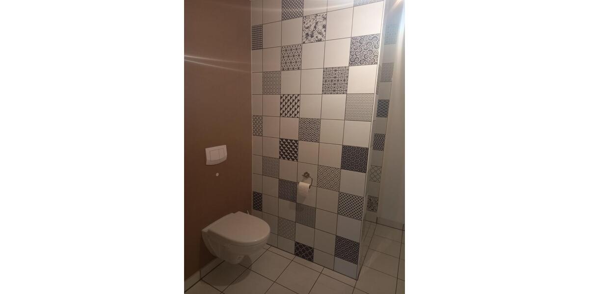 Etagenwohnung Attenkirchen - 1 Zimmer, 45 m&sup2;, 620&euro; | Angebot:25886332