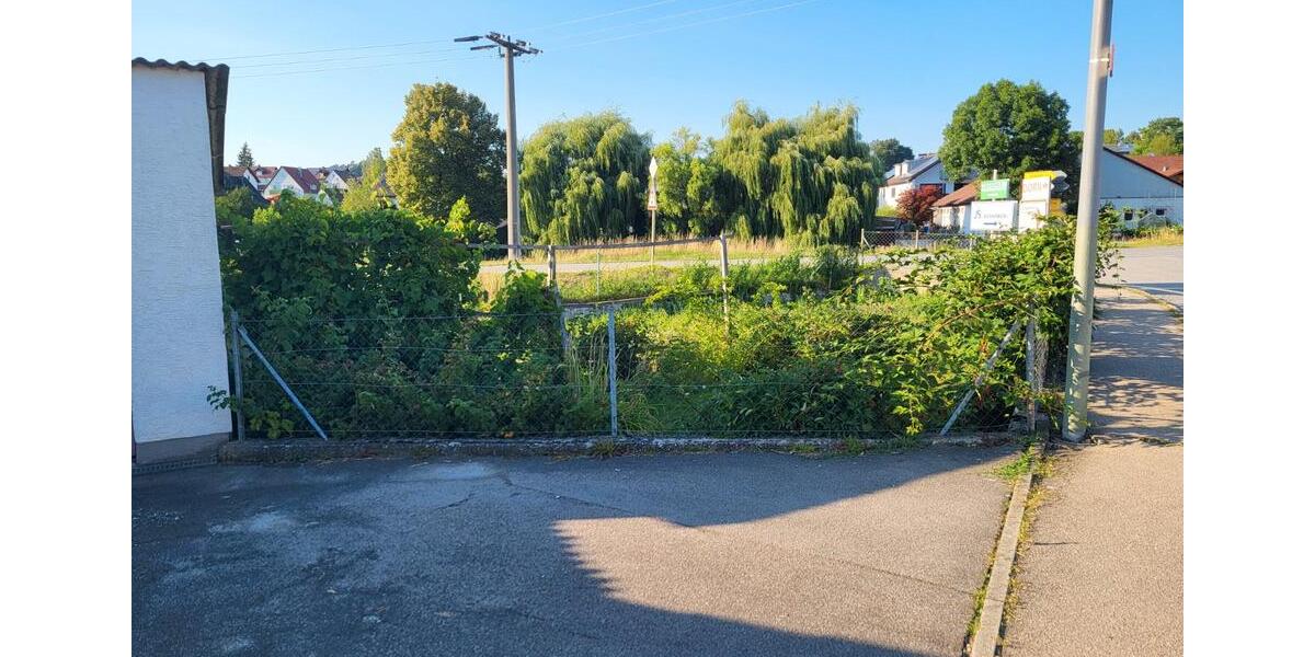 Einfamilienhaus Furth - 5 Zimmer, 20 m&sup2;, 295.000&euro; | Angebot:27137846