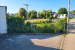 Einfamilienhaus Furth - 5 Zimmer, 20 m&sup2;, 295.000&euro; | Angebot:27137846