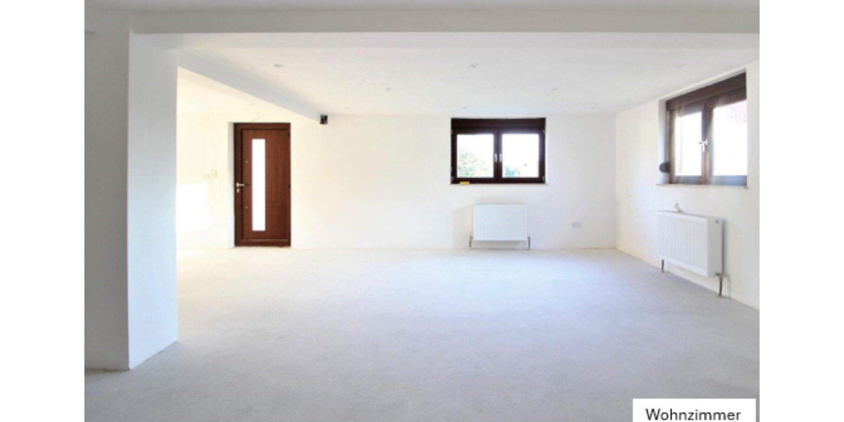 Einfamilienhaus Bruckberg - 5 Zimmer, 135 m&sup2;, 499.000&euro; | Angebot:25293782