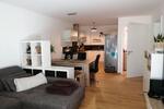 Erdgeschoßwohnung Landshut Landshut-West - 2 Zimmer, 60 m&sup2;, 398.000&euro; | Angebot:26552017
