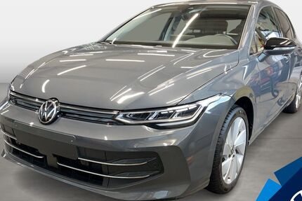 VW Golf 6.431 km 24.929 &euro; Landshut 84030