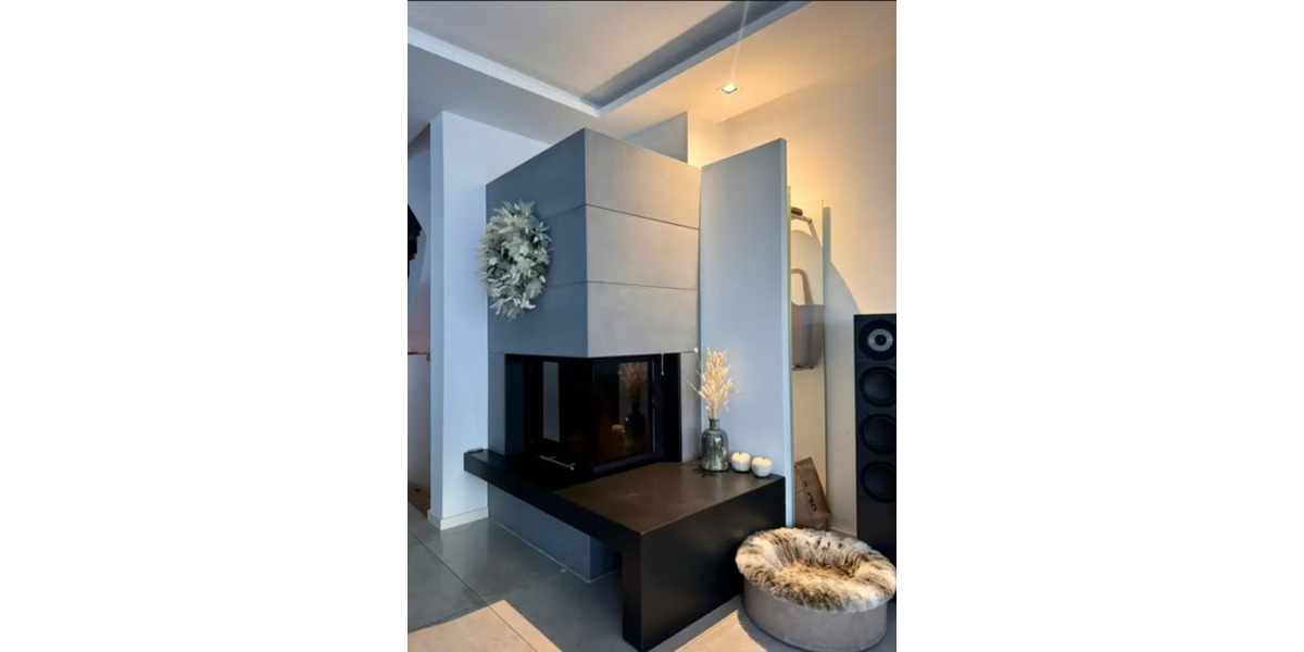 Doppelhaushälfte Landshut - 5 Zimmer, 185 m&sup2;, 999.000&euro; | Angebot:24795207