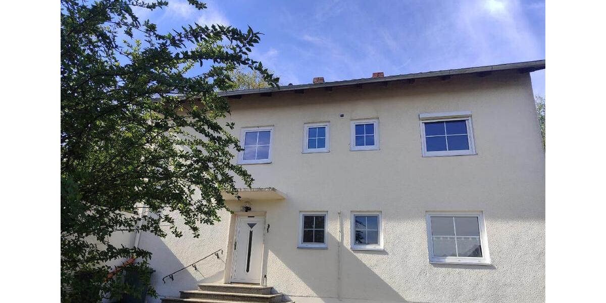 Etagenwohnung Bodenkirchen - 3.5 Zimmer, 85 m&sup2;, 750&euro; | Angebot:26557773