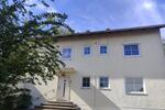 Etagenwohnung Bodenkirchen - 3.5 Zimmer, 85 m&sup2;, 750&euro; | Angebot:26557773