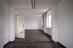 Etagenwohnung Vilsbiburg - 3.5 Zimmer, 114 m&sup2;, 1.197&euro; | Angebot:25902003