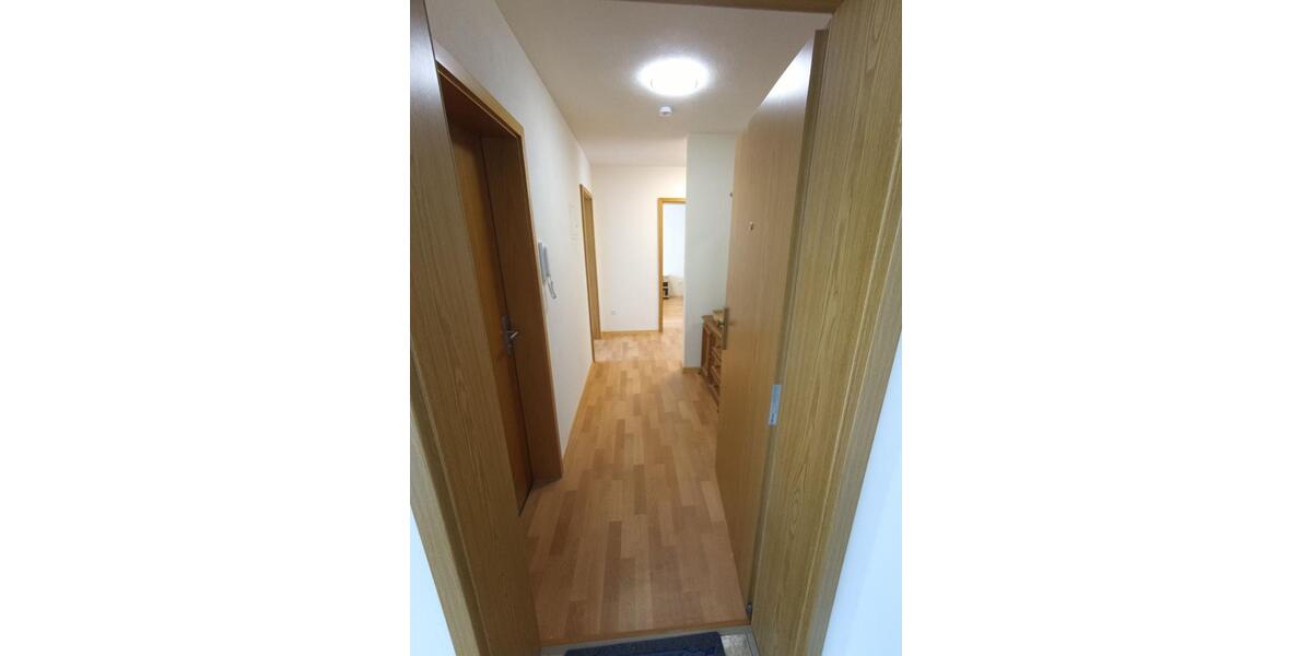 Etagenwohnung Tiefenbach - 4 Zimmer, 76 m&sup2;, 280.000&euro; | Angebot:25544329