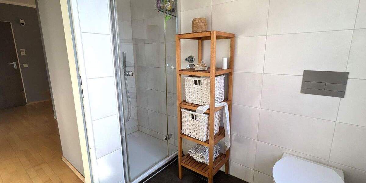 Mehrfamilienhaus, Wohnhaus Bockhorn Kirchasch - 1 Zimmer, 253 m&sup2;, 975.000&euro; | Angebot:25672881