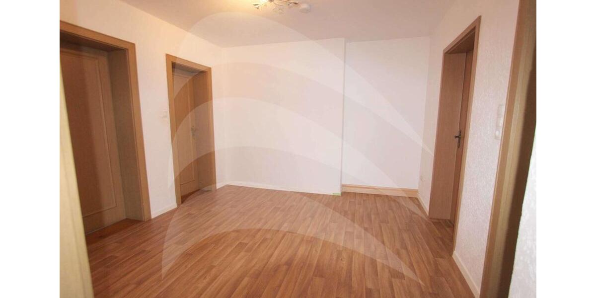 Gewerbeobjekt Landshut - 680&euro; | Angebot:22613845