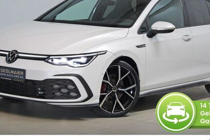 VW Golf 79.908 km 32.490 &euro; Eching i. Ndb. 84174