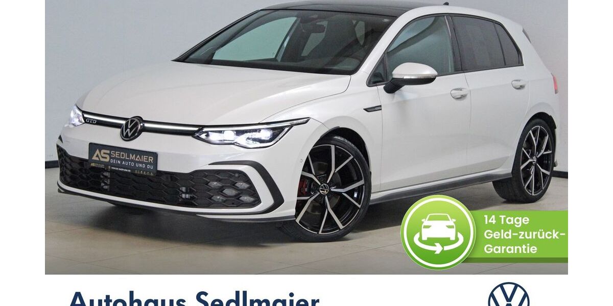 VW Golf 79.908 km 32.490 &euro; Eching i. Ndb. 84174