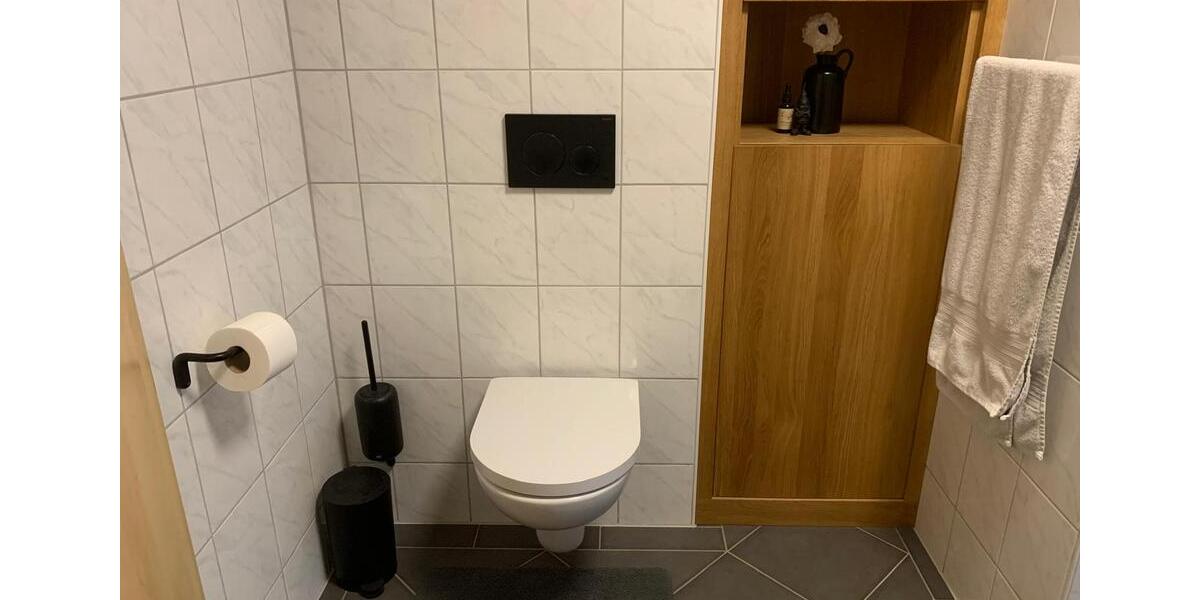 Doppelhaushälfte Neufahrn in Niederbayern - 5 Zimmer, 130 m&sup2;, 320.000&euro; | Angebot:27200765