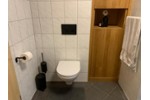 Doppelhaushälfte Neufahrn in Niederbayern - 5 Zimmer, 130 m&sup2;, 320.000&euro; | Angebot:27200765