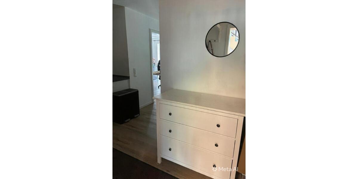 Erdgeschoßwohnung Essenbach - 3 Zimmer, 70 m&sup2;, 409.000&euro; | Angebot:27085477