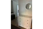 Erdgeschoßwohnung Essenbach - 3 Zimmer, 70 m&sup2;, 409.000&euro; | Angebot:27085477