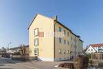 Etagenwohnung Landshut Wolfgang - 3 Zimmer, 79 m&sup2;, 365.000&euro; | Angebot:25748939