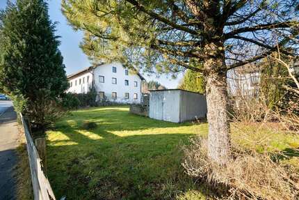 Grundstück Inning am Holz - 319.000&euro; | Angebot:24620675