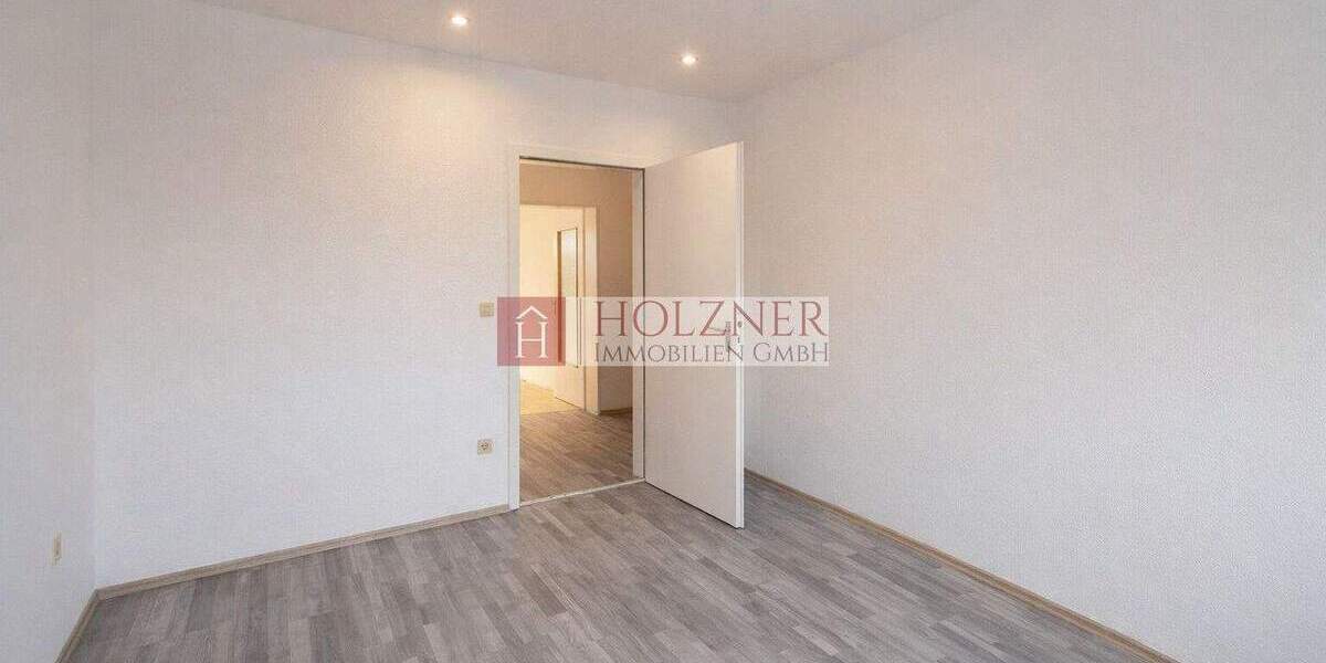 Etagenwohnung Altdorf - 2 Zimmer, 59 m&sup2;, 210.000&euro; | Angebot:25748940