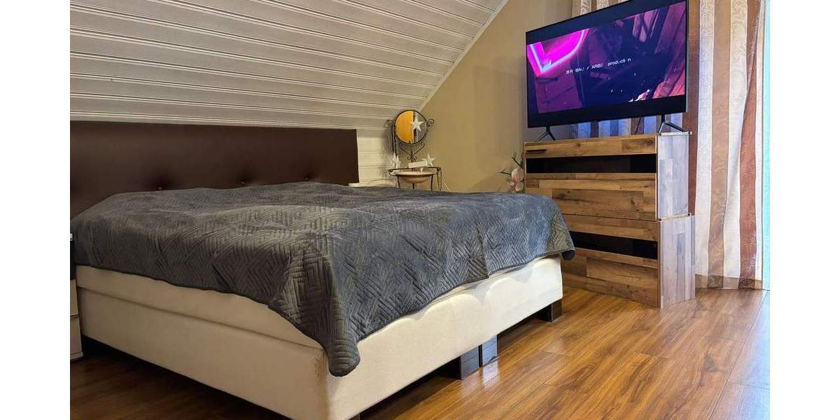 Doppelhaushälfte Nandlstadt - 5 Zimmer, 132 m&sup2;, 514.000&euro; | Angebot:25680342