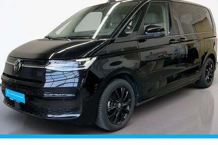 VW T7 Multivan 25.300 km 49.980 &euro; Vilsbiburg 84137