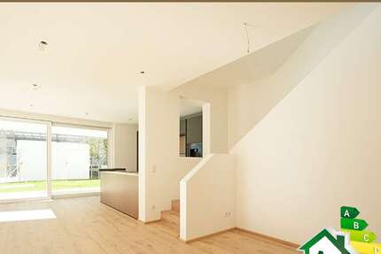 Haus Landshut Landshut-West - 5 Zimmer, 177 m&sup2;, 939.000&euro; | Angebot:26927038