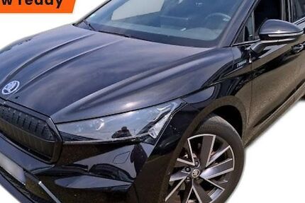 Skoda Enyaq 36.522 km 27.944 &euro; Ergolding 84030