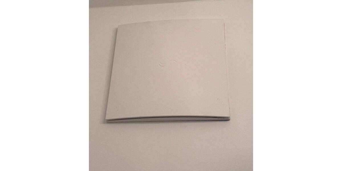 Etagenwohnung Moosburg - 2 Zimmer, 68 m&sup2;, 377.000&euro; | Angebot:25728408