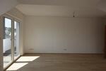 Dachgeschoßwohnung Bruckberg - 4 Zimmer, 149 m&sup2;, 420.000&euro; | Angebot:26984630