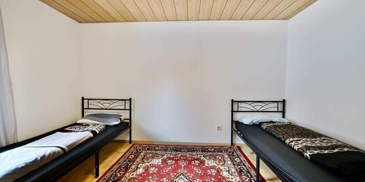 Einfamilienhaus Landshut Schönbrunn - 6 Zimmer, 101 m&sup2;, 499.000&euro; | Angebot:25675046