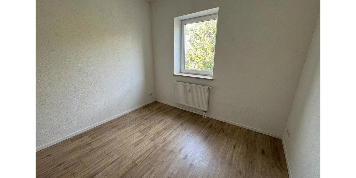 Etagenwohnung Wildenberg - 1 Zimmer, 7 m&sup2;, 250&euro; | Angebot:25512892
