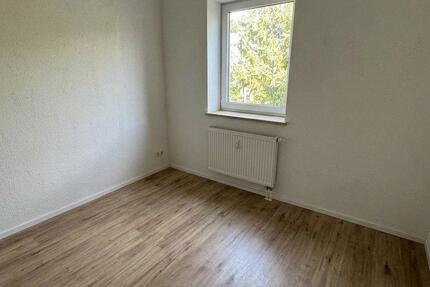 Wohnung Wildenberg - 1 Zimmer, 7 m&sup2;, 250&euro; | Angebot:25512892