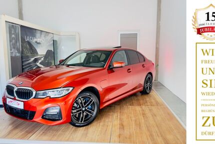 BMW 330 114.000 km 28.000 &euro; Landshut 84030