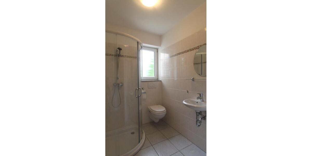 Erdgeschoßwohnung Moosburg an der Isar - 5 Zimmer, 126 m&sup2;, 1.995&euro; | Angebot:27607979