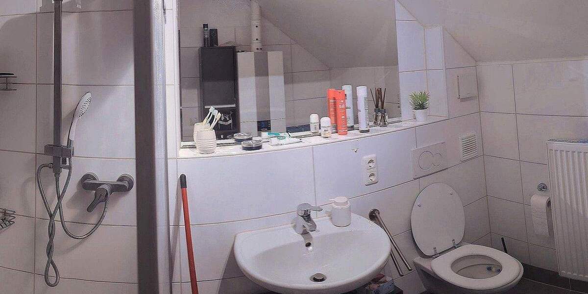 Mehrfamilienhaus, Wohnhaus Landshut Altstadt - 1 Zimmer, 282 m&sup2;, 1.875.000&euro; | Angebot:25724218