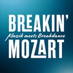 Breakin' Mozart