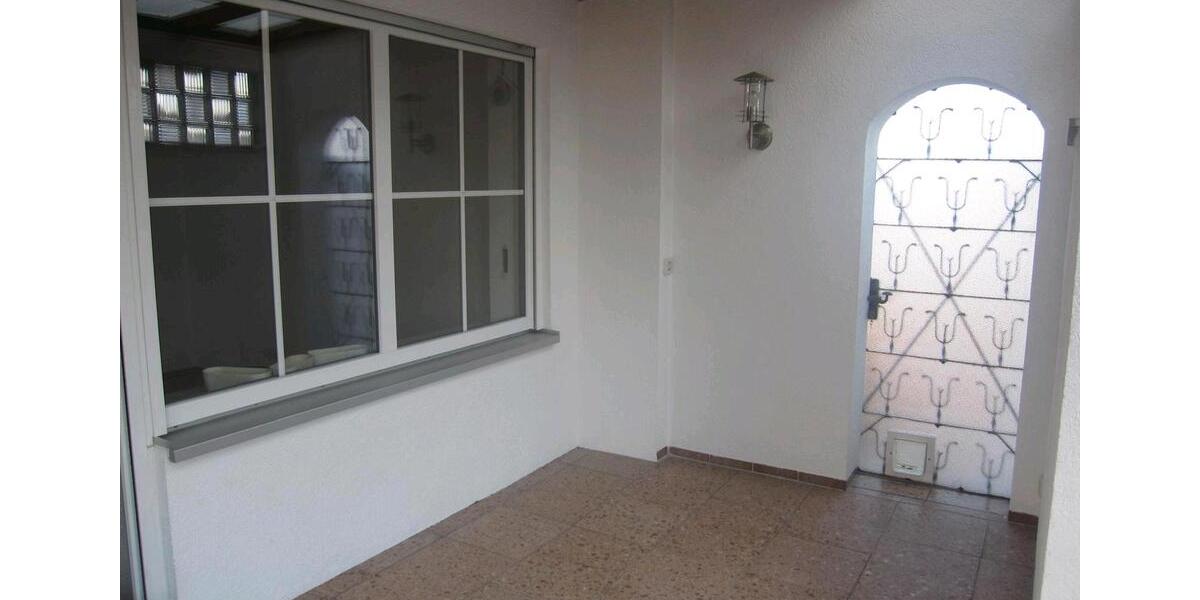 Doppelhaushälfte Essenbach - 6 Zimmer, 110 m&sup2;, 565.000&euro; | Angebot:25715960