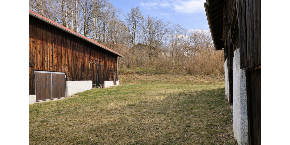 Bauernhaus, Landhaus Bodenkirchen - 640.000&euro; | Angebot:25944789