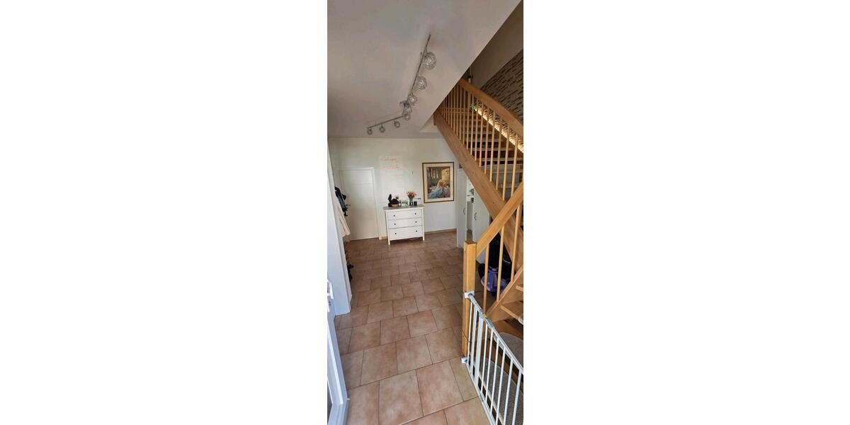 Einfamilienhaus Haag an der Amper Inkofen - 6 Zimmer, 150 m&sup2;, 2.200&euro; | Angebot:26536058