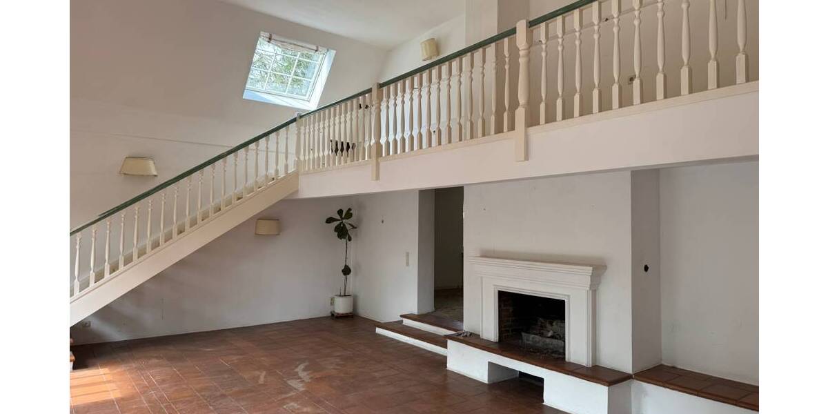 Einfamilienhaus Landshut Peter u. Paul - 3 Zimmer, 139 m&sup2;, 1.100.000&euro; | Angebot:25747952