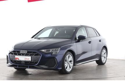 Audi A3 25.538 km 33.500 &euro; Dingolfing 84130