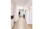 Etagenwohnung Landshut Landshut-West - 3 Zimmer, 93 m&sup2;, 1.250&euro; | Angebot:26649871