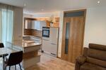Etagenwohnung Landshut Landshut-West - 3 Zimmer, 79 m&sup2;, 1.380&euro; | Angebot:26412607