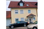Etagenwohnung Moosburg an der Isar - 4 Zimmer, 94 m&sup2;, 369.000&euro; | Angebot:27249687