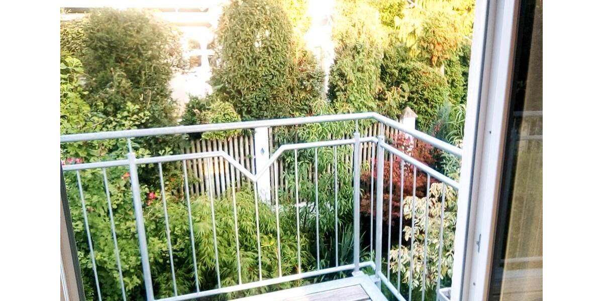 Einfamilienhaus Neufahrn in Niederbayern - 2 Zimmer, 60 m&sup2;, 580&euro; | Angebot:26633311